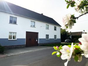 Ferienwohnung für 8 Personen (90 m²) in Hoyerswerda
