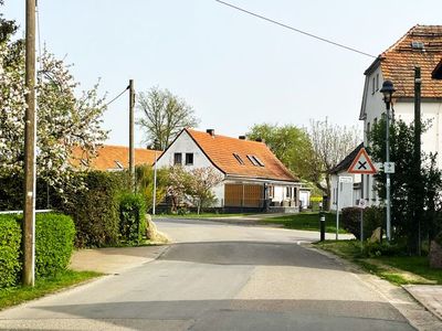 Ferienwohnung für 8 Personen (90 m²) in Hoyerswerda 2/10