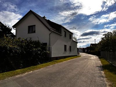 Ferienwohnung für 7 Personen (86 m²) in Hoyerswerda 2/10