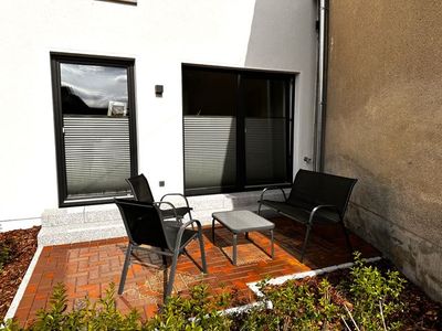 Ferienwohnung für 7 Personen (86 m²) in Hoyerswerda 4/10