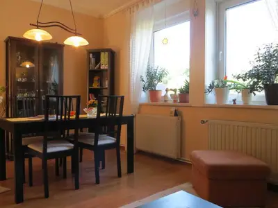 Ferienwohnung für 2 Personen (50 m²) in Hoyerswerda 7/10