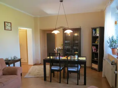 Ferienwohnung für 2 Personen (50 m²) in Hoyerswerda 8/10