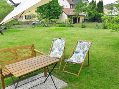 Ferienwohnung für 4 Personen (65 m²) in Hoyerswerda 4/10