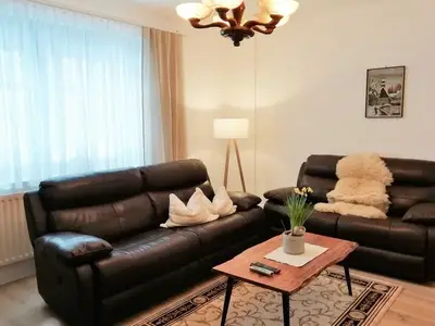Ferienwohnung für 4 Personen (65 m²) in Hoyerswerda 5/10