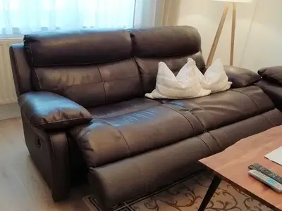 Ferienwohnung für 4 Personen (65 m²) in Hoyerswerda 7/10