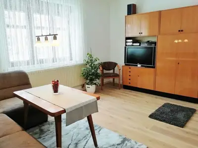 Ferienwohnung für 4 Personen (65 m²) in Hoyerswerda 8/10