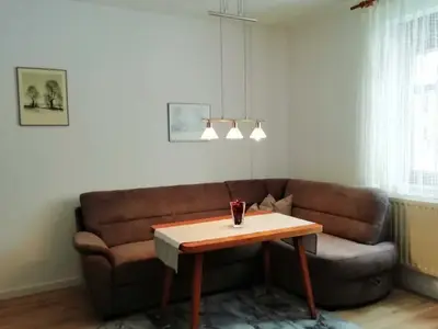 Ferienwohnung für 4 Personen (65 m²) in Hoyerswerda 9/10