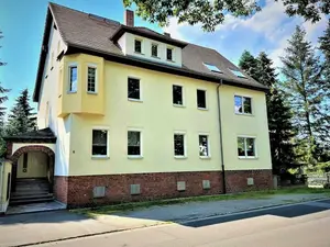 Ferienwohnung für 2 Personen (62 m²) in Hoyerswerda