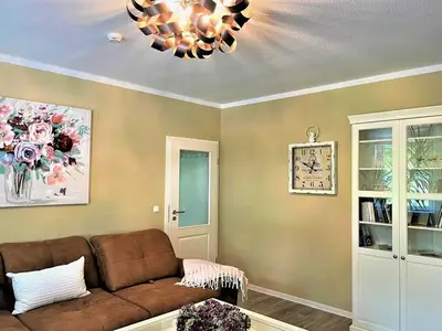 Ferienwohnung für 2 Personen (62 m²) in Hoyerswerda 6/10