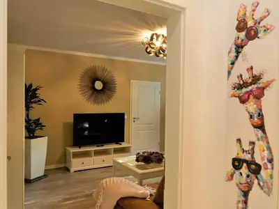 Ferienwohnung für 2 Personen (62 m²) in Hoyerswerda 8/10