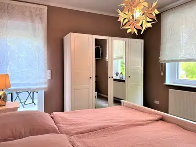 Ferienwohnung für 2 Personen (62 m²) in Hoyerswerda 9/10