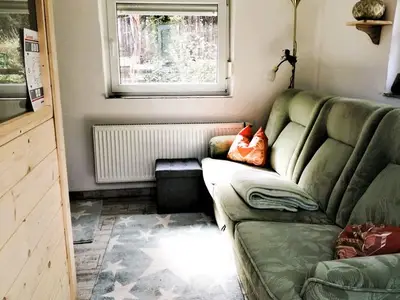 Ferienwohnung für 4 Personen (43 m²) in Hoyerswerda 3/10