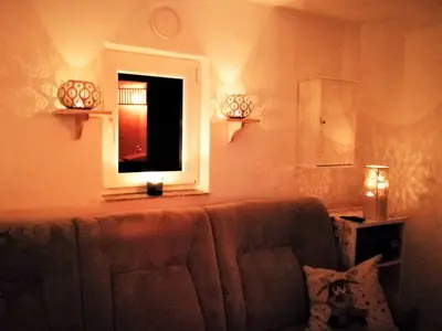 Ferienwohnung für 4 Personen (43 m²) in Hoyerswerda 4/10