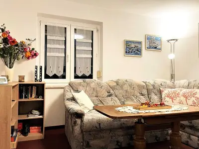 Ferienwohnung für 4 Personen (43 m²) in Hoyerswerda 6/10