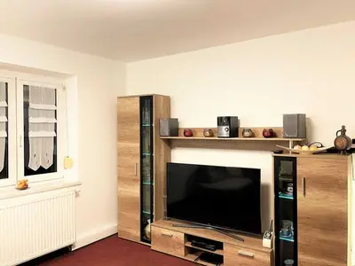 Ferienwohnung für 4 Personen (43 m²) in Hoyerswerda 7/10