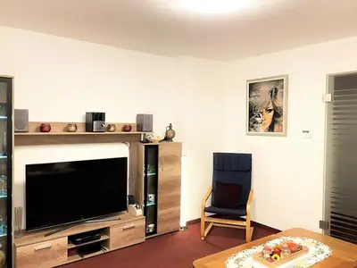 Ferienwohnung für 4 Personen (43 m²) in Hoyerswerda 8/10