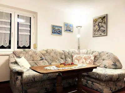 Ferienwohnung für 4 Personen (43 m²) in Hoyerswerda 9/10
