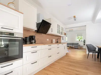 Ferienwohnung für 6 Personen (78 m²) in Stadt Hoyerswerda 4/9