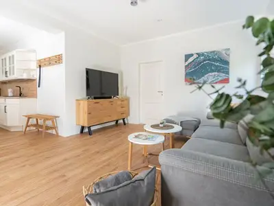 Ferienwohnung für 6 Personen (78 m²) in Stadt Hoyerswerda 6/9