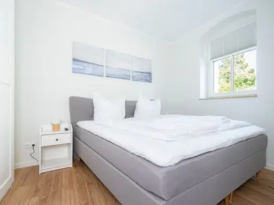 Ferienwohnung für 6 Personen (78 m²) in Stadt Hoyerswerda 7/9