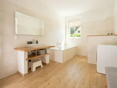 Ferienwohnung für 6 Personen (78 m²) in Stadt Hoyerswerda 9/9