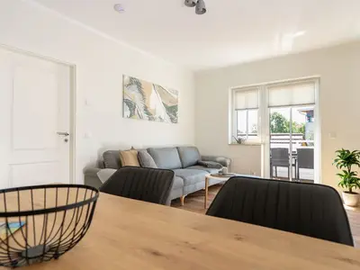 Ferienwohnung für 5 Personen (68 m²) in Stadt Hoyerswerda 5/10