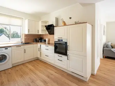 Ferienwohnung für 5 Personen (68 m²) in Stadt Hoyerswerda 6/10