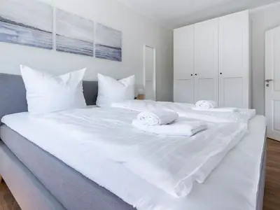Ferienwohnung für 5 Personen (68 m²) in Stadt Hoyerswerda 7/10