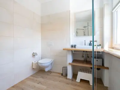 Ferienwohnung für 5 Personen (68 m²) in Stadt Hoyerswerda 10/10