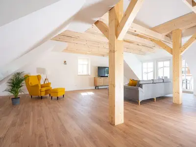 Ferienwohnung für 8 Personen (175 m²) in Stadt Hoyerswerda 5/10