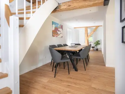 Ferienwohnung für 8 Personen (175 m²) in Stadt Hoyerswerda 6/10