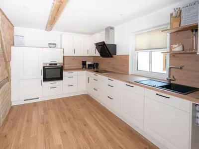 Ferienwohnung für 8 Personen (175 m²) in Stadt Hoyerswerda 7/10
