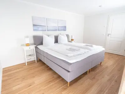 Ferienwohnung für 8 Personen (175 m²) in Stadt Hoyerswerda 8/10