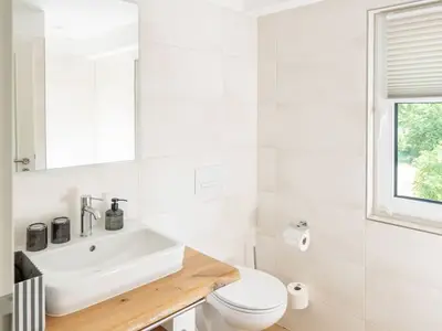 Ferienwohnung für 8 Personen (175 m²) in Stadt Hoyerswerda 10/10