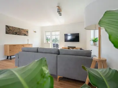 Ferienwohnung für 6 Personen (98 m²) in Stadt Hoyerswerda 5/9