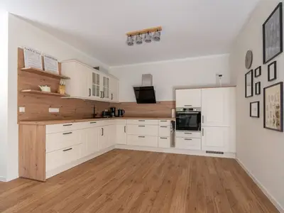 Ferienwohnung für 6 Personen (98 m²) in Stadt Hoyerswerda 6/9