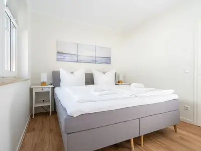 Ferienwohnung für 6 Personen (98 m²) in Stadt Hoyerswerda 7/9