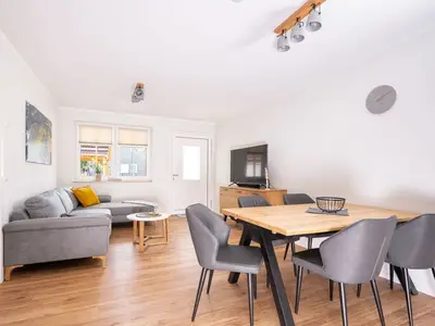 Ferienwohnung für 6 Personen (79 m²) in Stadt Hoyerswerda 5/9