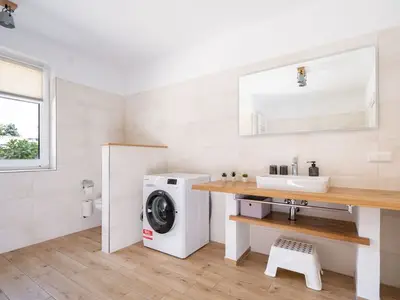 Ferienwohnung für 6 Personen (79 m²) in Stadt Hoyerswerda 9/9