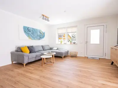 Ferienwohnung für 3 Personen (62 m²) in Stadt Hoyerswerda 4/9