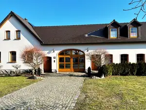 Ferienwohnung für 4 Personen (72 m²) in Hoyerswerda