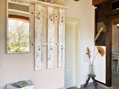 Ferienwohnung für 4 Personen (72 m²) in Hoyerswerda 6/10