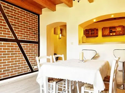 Ferienwohnung für 4 Personen (72 m²) in Hoyerswerda 7/10
