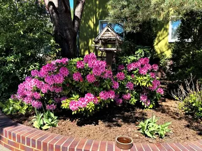 Ferienwohnung für 2 Personen (57 m²) in Hoyerswerda 2/10