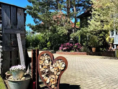 Ferienwohnung für 2 Personen (57 m²) in Hoyerswerda 3/10