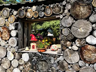 Ferienwohnung für 2 Personen (57 m²) in Hoyerswerda 4/10