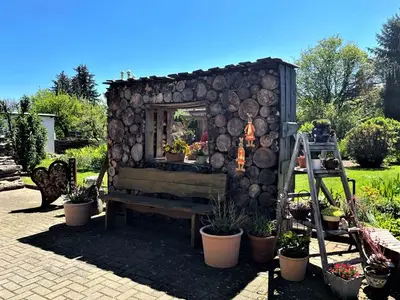 Ferienwohnung für 2 Personen (57 m²) in Hoyerswerda 6/10