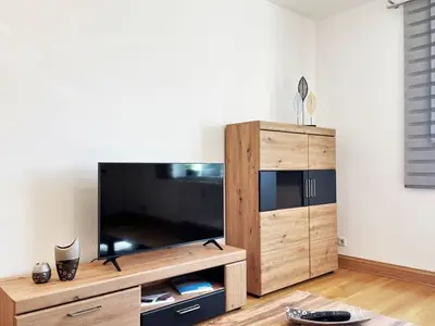 Ferienwohnung für 2 Personen (57 m²) in Hoyerswerda 10/10