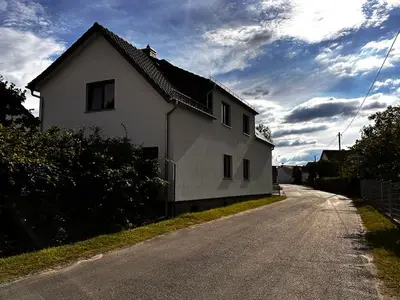 Ferienwohnung für 7 Personen (86 m²) in Hoyerswerda 2/10