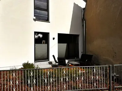 Ferienwohnung für 7 Personen (86 m²) in Hoyerswerda 3/10